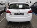 Peugeot 308 1.5 BlueHDI Access Klima PDC Shz Weiß - thumbnail 10