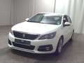 Peugeot 308 1.5 BlueHDI Access Klima PDC Shz Weiß - thumbnail 2