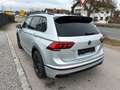 Volkswagen Tiguan R-Line 4Motion Black Style *Matrix LED* Argent - thumbnail 6