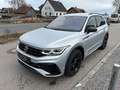 Volkswagen Tiguan R-Line 4Motion Black Style *Matrix LED* Argent - thumbnail 5