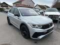 Volkswagen Tiguan R-Line 4Motion Black Style *Matrix LED* Argent - thumbnail 1