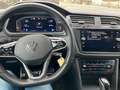 Volkswagen Tiguan R-Line 4Motion Black Style *Matrix LED* Argent - thumbnail 3