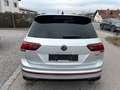 Volkswagen Tiguan R-Line 4Motion Black Style *Matrix LED* Argent - thumbnail 8
