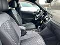 Volkswagen Tiguan R-Line 4Motion Black Style *Matrix LED* Argent - thumbnail 9