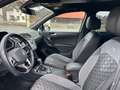 Volkswagen Tiguan R-Line 4Motion Black Style *Matrix LED* Argent - thumbnail 4