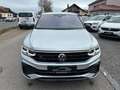 Volkswagen Tiguan R-Line 4Motion Black Style *Matrix LED* Argent - thumbnail 10