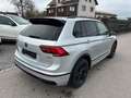 Volkswagen Tiguan R-Line 4Motion Black Style *Matrix LED* Argent - thumbnail 7