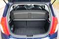 Hyundai i10 1.1 Active | 5-DEURS | NIEUWE APK | GOED ONDERHOUD Blauw - thumbnail 11