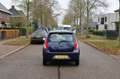 Hyundai i10 1.1 Active | 5-DEURS | NIEUWE APK | GOED ONDERHOUD Blauw - thumbnail 5