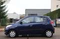 Hyundai i10 1.1 Active | 5-DEURS | NIEUWE APK | GOED ONDERHOUD Blauw - thumbnail 4
