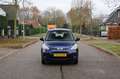 Hyundai i10 1.1 Active | 5-DEURS | NIEUWE APK | GOED ONDERHOUD Blauw - thumbnail 3