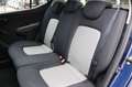 Hyundai i10 1.1 Active | 5-DEURS | NIEUWE APK | GOED ONDERHOUD Blauw - thumbnail 10
