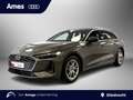Audi A5 Avant 2.0 TFSI 150pk s-tronic Pro Line Sportstoele Gris - thumbnail 1