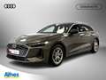 Audi A5 Avant 2.0 TFSI 150pk s-tronic Pro Line Sportstoele Grijs - thumbnail 1