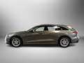 Audi A5 Avant 2.0 TFSI 150pk s-tronic Pro Line Sportstoele Grijs - thumbnail 5