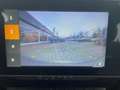 Dacia Duster Journey TCe 150 EDC Grau - thumbnail 10