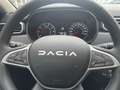 Dacia Duster Journey TCe 150 EDC Grau - thumbnail 9