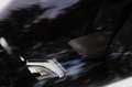 Audi A5 A5 SB 2,0 TDI S-tronic Schwarz - thumbnail 6