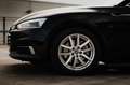 Audi A5 A5 SB 2,0 TDI S-tronic Schwarz - thumbnail 4