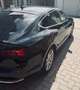 Audi A5 A5 SB 2,0 TDI S-tronic Schwarz - thumbnail 5