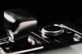 Audi A5 A5 SB 2,0 TDI S-tronic Schwarz - thumbnail 7