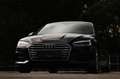Audi A5 A5 SB 2,0 TDI S-tronic Schwarz - thumbnail 1