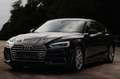 Audi A5 A5 SB 2,0 TDI S-tronic Schwarz - thumbnail 2