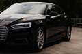 Audi A5 A5 SB 2,0 TDI S-tronic Schwarz - thumbnail 3