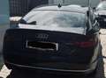 Audi A5 A5 SB 2,0 TDI S-tronic Schwarz - thumbnail 4