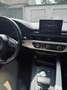 Audi A5 A5 SB 2,0 TDI S-tronic Schwarz - thumbnail 1