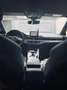 Audi A5 A5 SB 2,0 TDI S-tronic Schwarz - thumbnail 3
