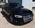 Audi A5 A5 SB 2,0 TDI S-tronic Schwarz - thumbnail 6