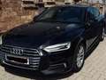 Audi A5 A5 SB 2,0 TDI S-tronic Schwarz - thumbnail 7