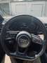Audi A5 A5 SB 2,0 TDI S-tronic Schwarz - thumbnail 2