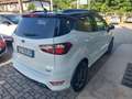 Ford EcoSport 1.0 EcoBoost 125 CV Start&Stop ST-Line Bianco - thumbnail 4