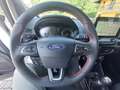Ford EcoSport 1.0 EcoBoost 125 CV Start&Stop ST-Line Bianco - thumbnail 11