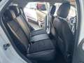 Ford EcoSport 1.0 EcoBoost 125 CV Start&Stop ST-Line Bianco - thumbnail 9