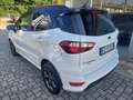 Ford EcoSport 1.0 EcoBoost 125 CV Start&Stop ST-Line Bianco - thumbnail 3