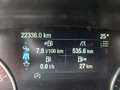 Ford EcoSport 1.0 EcoBoost 125 CV Start&Stop ST-Line Bianco - thumbnail 13