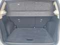 Ford EcoSport 1.0 EcoBoost 125 CV Start&Stop ST-Line Bianco - thumbnail 8