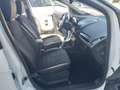 Ford EcoSport 1.0 EcoBoost 125 CV Start&Stop ST-Line Bianco - thumbnail 10