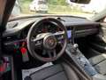 Porsche 911 Cabrio 4.0 Speedster Rojo - thumbnail 10