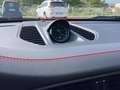Porsche 911 Cabrio 4.0 Speedster Rojo - thumbnail 14