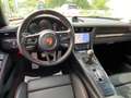 Porsche 911 Cabrio 4.0 Speedster Rouge - thumbnail 11