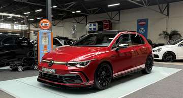 2.0 TSI | Vol optie | Pano | Maxton | 73DKM