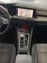 Volkswagen Golf GTI 2.0 Tsi 245cv DSG Bianco - thumbnail 14