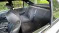 BMW 316 e36 - thumbnail 13