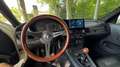 BMW 316 e36 - thumbnail 10