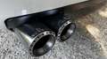 BMW 316 e36 - thumbnail 8