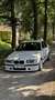BMW 316 e36 - thumbnail 1